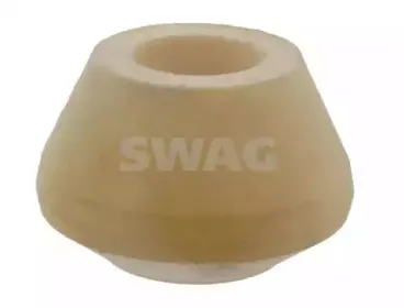 Отбойник, подвеска двигателя SWAG купить